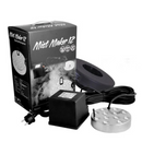 Complete Ultrasonic Humidifier 12 Membranes (Mist Maker)