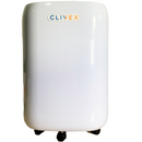 Dehumidifier Clivex HomeDry 20L