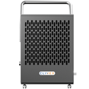 Dehumidifier Clivex ProDry 50L
