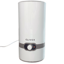 Clivex Eco Cloud 4L Humidifier