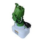 Meliflor Adjustable Atomizer Nebulizer 1400W 4.5L