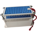 Ozone Generator 10,000 (Packaging and individual barcode)