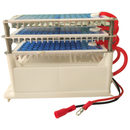 Ozone Generator 15,000 (Packaging and individual barcode)