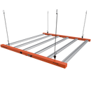 Ignator HeroLED C720W