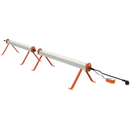 Ignator CanopyLED B120W Box 2 pcs