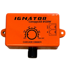 Ignator CanopyLED B120W Dimmer