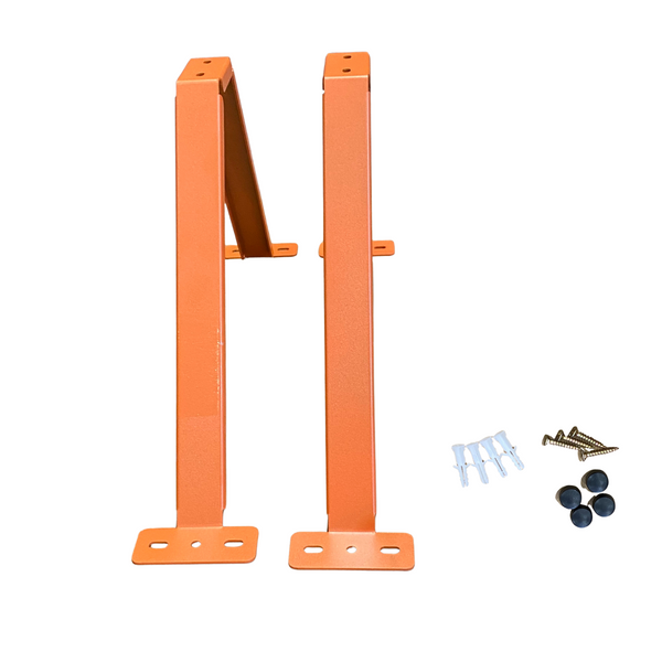 Ignator CanopyLED B120W - 1 pair