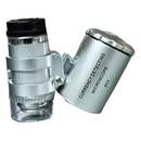 60x Mini-Led Microscope