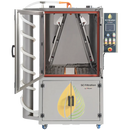 MasterProducts V2 Plasmastatic Extractor