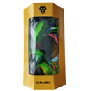 BowlBox Bowls Mix 20-60ml (50 Uds)