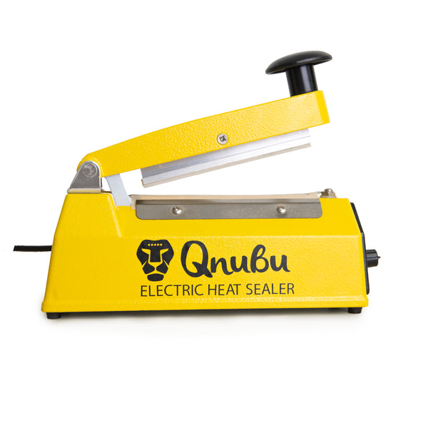 Qnubu Manual Sealer 10cm