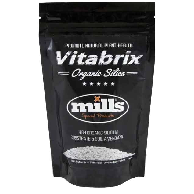 Mills Vitabrix 300gr