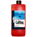 Mills Calmag