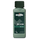 Mills Orga Bloom