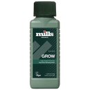 Mills Orga Grow