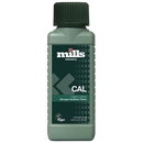 Mills Orga Cal