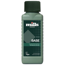 Mills Orga Base