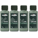 Mills Starter Pack (Orga)