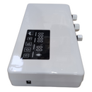 Clivex - Ozone O3 Generator for Water Treatment