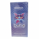 Buho Classic Regular Rolling Paper 70mm (50pcs)