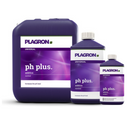 Plagron pH Plus 25% 250 ml
