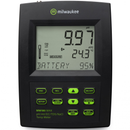 Milwaukee Mesa Medidor (MW180) pH/ORP/EC/TDS/Nacl/Temperatura
