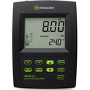 Milwaukee Benchtop Meter (MW160) pH/ORP/ISE/Temperature