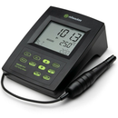 Milwaukee Benchtop Dissolved Oxygen DO Meter (MW190)