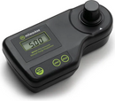 Milwaukee Ammonia Photometer - Medium Scale (Mi405)