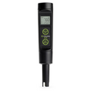 Milwaukee Orp PH and ORP Redox Combo Meter