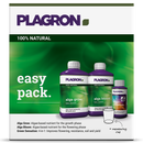 Plagron Easy Pack 100% Natural