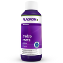 Plagron Hydro Roots