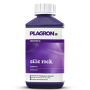 Plagron Silic Rock