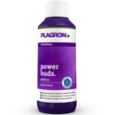 Plagron Power Buds