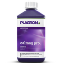 Plagron Calmag Pro
