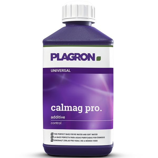 Plagron Calmag Pro