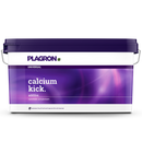 Plagron Calcium Kick 10 Kg
