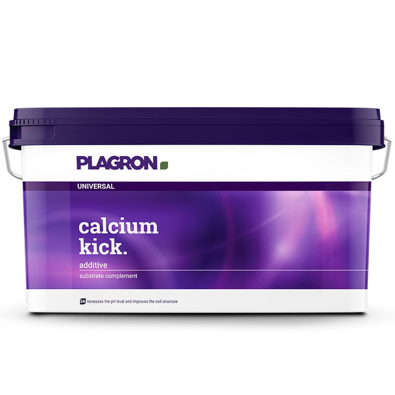 Plagron Calcium Kick 10 Kg