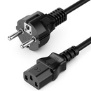 MasterProducts MT 200 / MT 500 Connection Cable
