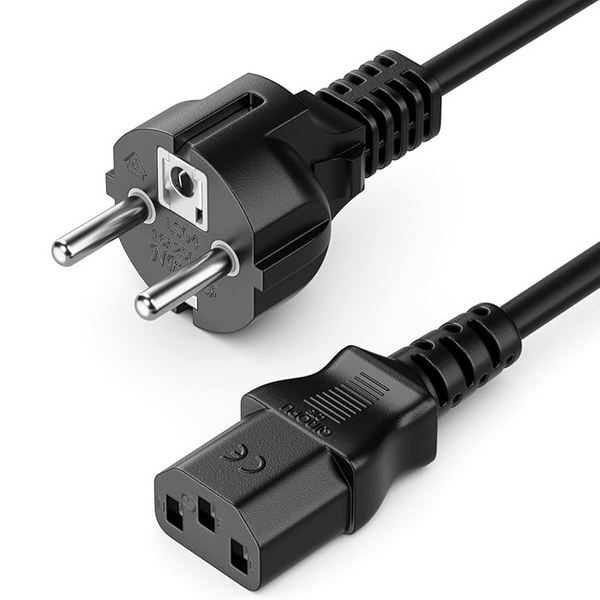 MasterProducts MT 200 / MT 500 Connection Cable