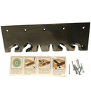 Qnubu Trimtack Table - Table