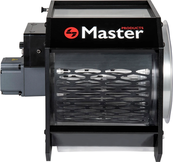 MasterProducts MT DRY 100 Lite Peeler