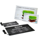 Heating blanket 35x20cm VDL (15W)