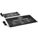 Warming manta 55x35cm VDL (30W)