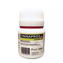 Prot-Eco Cinnaprot Plus