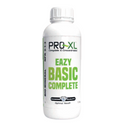 PRO-XL Eazy Basic Complete 1L
