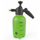 Meliflor 2L Pre-Pressed Sprayer with Extension