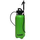 Meliflor Pre-Pressure Sprayer 8L