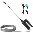 Meliflor Electric Sprayer 36 - 61cm