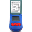 G75 Programmer with 1 1/2" Baccara Valve